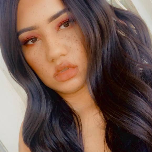 siyana_2